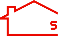 Lavas bv landmeters- en vastgoedkantoor Scherpereel